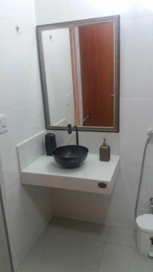 Village Dos Passaros Apartamento Guarapari Exterior foto