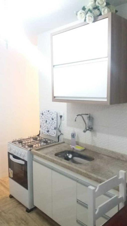 Village Dos Passaros Apartamento Guarapari Exterior foto