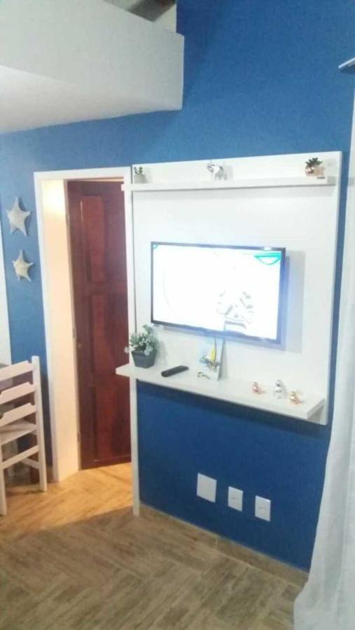 Village Dos Passaros Apartamento Guarapari Exterior foto