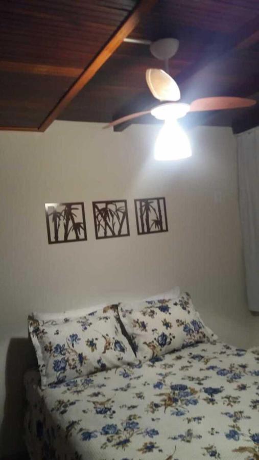 Village Dos Passaros Apartamento Guarapari Exterior foto