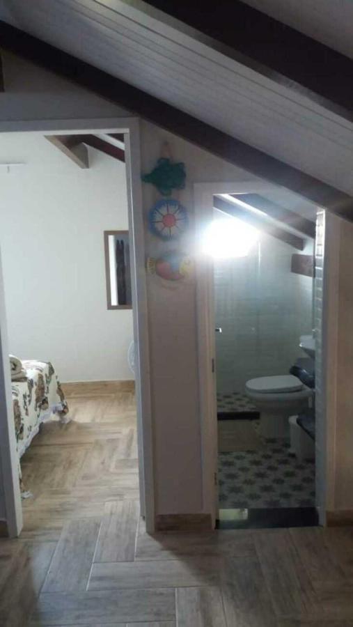 Village Dos Passaros Apartamento Guarapari Exterior foto