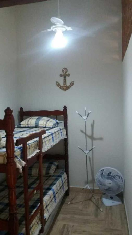 Village Dos Passaros Apartamento Guarapari Exterior foto